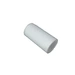 J67081003A HP04-900025 01 Filter