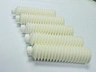 THK AFE 70G Grease