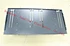 JUKI IC Tray 4 dish