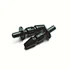CP45 CN220 Nozzle for SMT Machine