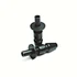 Brand New  CP45 CN220 Nozzle for SMT Pick and Place Nozzle