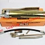 high quality smt OIL GUN  THK MG70