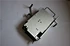 BM221 SMT Vibrating Feeder in large stock