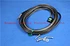 SH22 SUNX Sensor