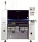 YS12F YS12P Second-hand SMT Machine Yamaha  LED Light Bulb Making Machine Chip Mounter