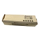 fuji digital machine chip mounter BDAS16X40-3B-128W YV100XE BDAS16X40-3B-128W KGJ-M71A3-01X Film scraper