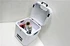 JGH-886 Solder Paste Mixer