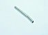 N938YYYY-004 H Tube