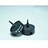 ADNPN8464 1.3 Nozzle