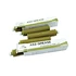 New Type NSK AS2 grease Wholesale Grease