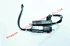 N510042737AA Motor