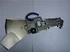 Yamaha CL  8*2MM feeder made in China Yangling