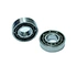 SMT Spare Parts Hot Sale H4209W FUJI XPF Bearing 7001ATYNDBMP5 Bearing