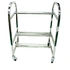 SM Feeder 1000*600*1200 Feeder Storage Car from China   from SMT Manufacturers