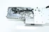 Samsung SM421 56mm Feeder