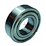 H4189Y NSK 6205ZZ bearing