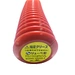 SMT Pick And Place Machine A Large Number Of Inventory NS2(2)-4 400G Grease