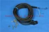 S31385 EX-13A-R-FKS SUNX optoelectronic switch