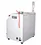 JGH-893 SMT Nozzle Cleaning Machine