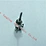 10483S0011AA nozzle holder