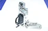 Samsung SM421 56mm Feeder
