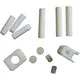 Samsung filter cotton YAMAHA filter cotton smt part Universal parts PDF filter SMT spare parts used in pick and place machine
