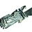 SMT Pick And Place Made In China CF 8X4mm Big Tail Feeder