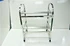 SAMSUNG SM Feeder Storage Cart from China