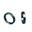 H4105A CP3 HOLDER bearing