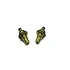 High Quality  E3552-721-0A0 202# Nozzles for SMT  Machine