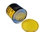 oil pastel making machine  K46-M1374-10X Grease Kluber NSK K46-M3851-100 33A-NOZZLE KG7-M9129-00X Flat belt