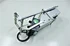 YAMAHA YV100 YS12 SMT Stick Feeder from China
