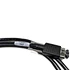 834219046  2050 XMP Fiber Cable