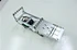 YAMAHA YV100 YS12 SMT Stick Feeder from China