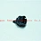 SMT 713 913 Nozzle