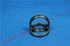 H4105A CP3 HOLDER bearing