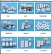 SMT PARTS White Mspa Sieve Filter Parts Smt Filter SMT filter FUJI filter filter supplier I-pulse filter SMT FILTER ELEMENT