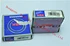 H4189Y NSK 6205ZZ bearing