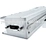 SMT Feeder