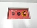 New type temperature back machine