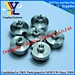 Yamaha KV6  2D2S 0.8 0.5 P=1.0 needle