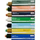 Special Grease High Performance Grease Yellow Grease Original new grease Industrial Lubricant Grease grease manufacturers