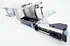 SMT Feeder