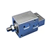 DNPK0330 Fuji Cylinder SMT Pick And Place Machine  Cylinder SMT  Accessories SMT Spare Parts SMT fuji Cylinder