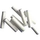 Samsung filter cotton YAMAHA filter cotton smt part Universal parts PDF filter SMT spare parts used in pick and place machine