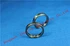 H4105A CP3 HOLDER bearing