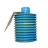 SMT accessories used pick and place machine oil lubricant recycle machine SMT spare parts pick and place machine K46-M1374-10X G