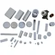 Samsung filter cotton YAMAHA filter cotton smt part Universal parts PDF filter SMT spare parts used in pick and place machine