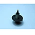 R19-013-155-M Fuji Nozzle for SMT Machine
