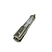 CJ2D16-30-KRIJ1 56MM Air Cylinder Aluminum Mickey Mouse Tube Double Acting Rotary Clamp Pneumatic Cylinder